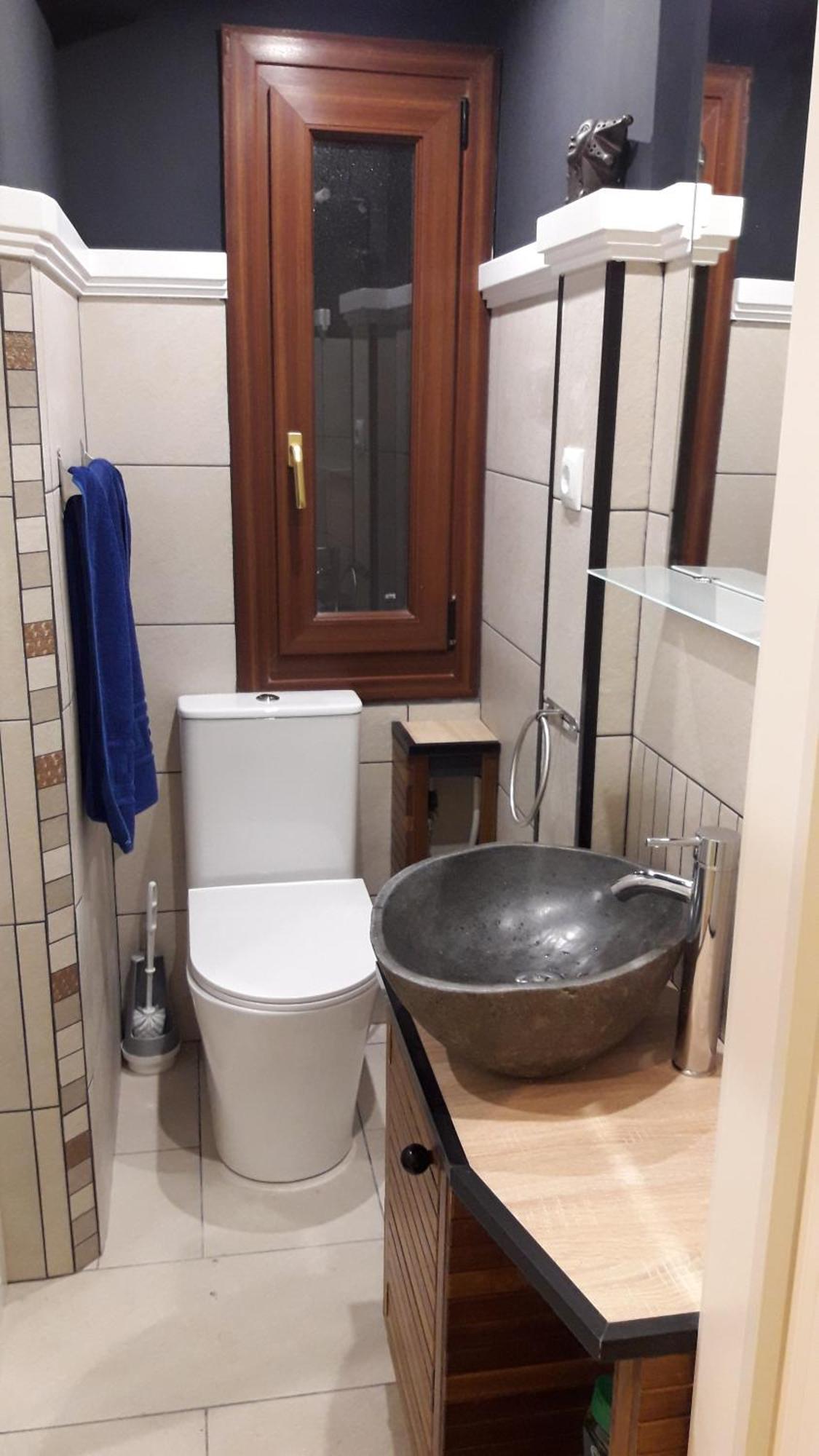 Privatunterkunft A 5 Minutos Andando Del Casco Viejo, Ayuntamiento, Plaza Circular Y Gran Via De Y Proximo A 2 Lineas De Metro *